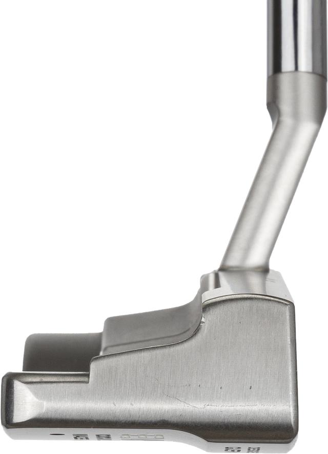 https://image.globalgolf.com/master/1067289/aac/toe-view.jpg