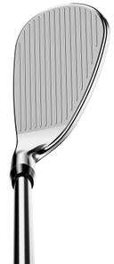 https://image.globalgolf.com/master/1067449/aac/address.jpg