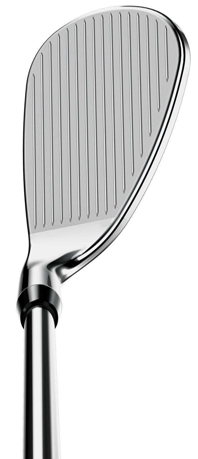 https://image.globalgolf.com/master/1067449/aac/address.jpg