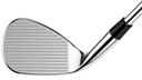 https://image.globalgolf.com/master/1067449/aac/club-face.jpg