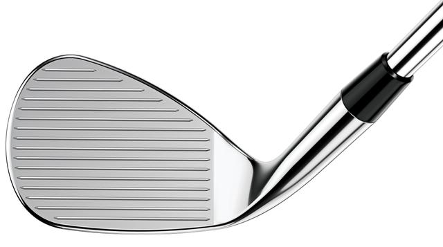 https://image.globalgolf.com/master/1067449/aac/club-face.jpg