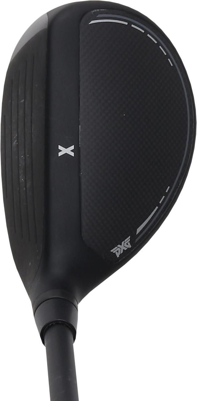 https://image.globalgolf.com/master/1067516/aae/address.jpg