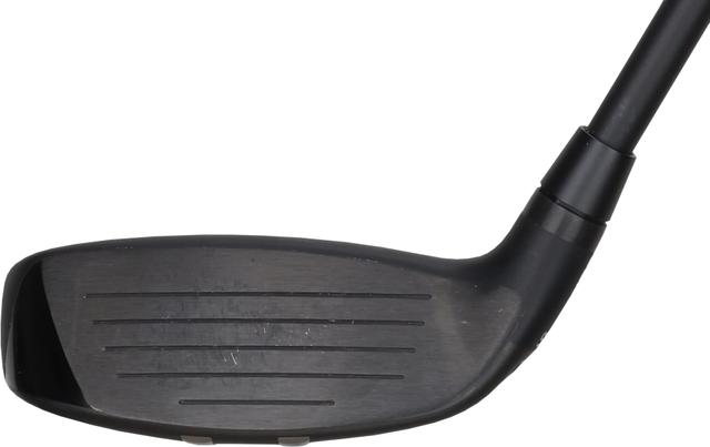 https://image.globalgolf.com/master/1067516/aae/club-face.jpg