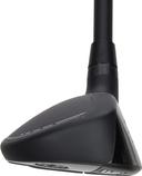 https://image.globalgolf.com/master/1067516/aae/toe-view.jpg