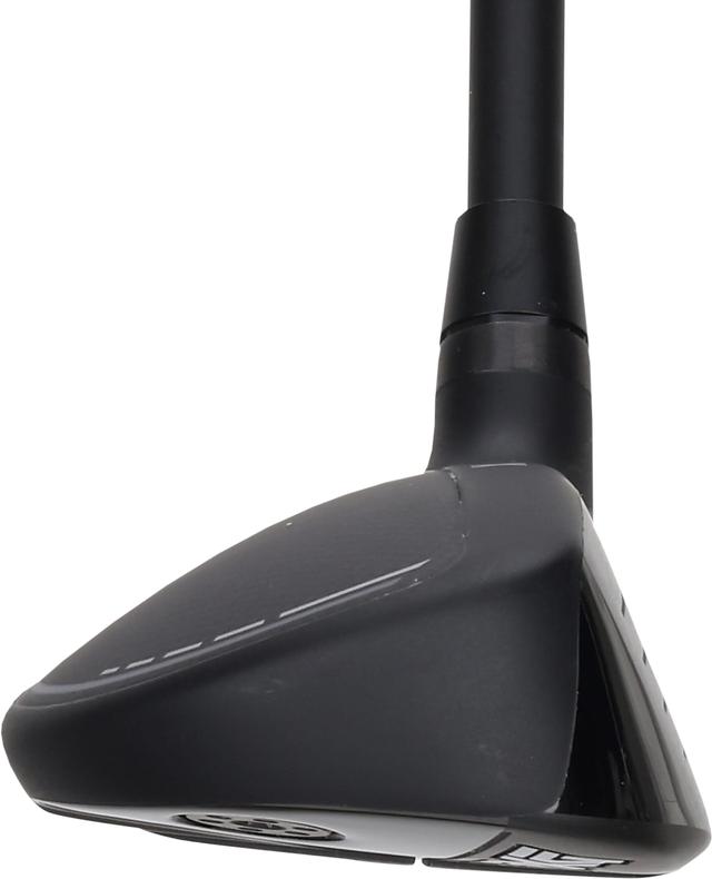 https://image.globalgolf.com/master/1067516/aae/toe-view.jpg