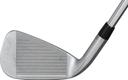 https://image.globalgolf.com/master/1067520/abl/club-face.jpg