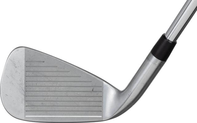https://image.globalgolf.com/master/1067520/abl/club-face.jpg