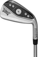 0311P Gen 6 Iron Set
