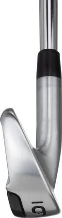 https://image.globalgolf.com/master/1067520/abl/toe-view.jpg