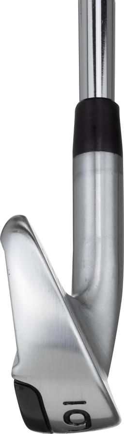 PXG 0311P Gen 6 Iron Set - Golf Club - 5-PW - Extra Stiff Flex - True Temper Elevate Tour Shaft - Men