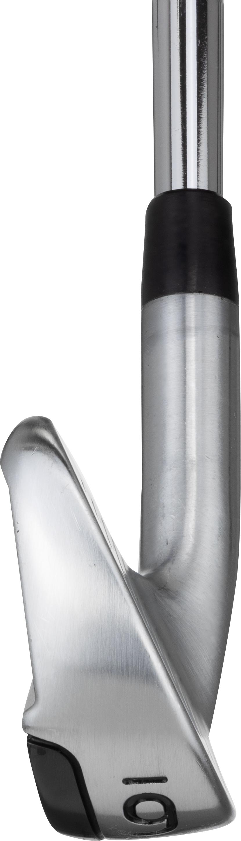 PXG 0311P Gen 6 Iron Set - Golf Club - 5-PW - Extra Stiff Flex - True Temper Elevate Tour Shaft - Men