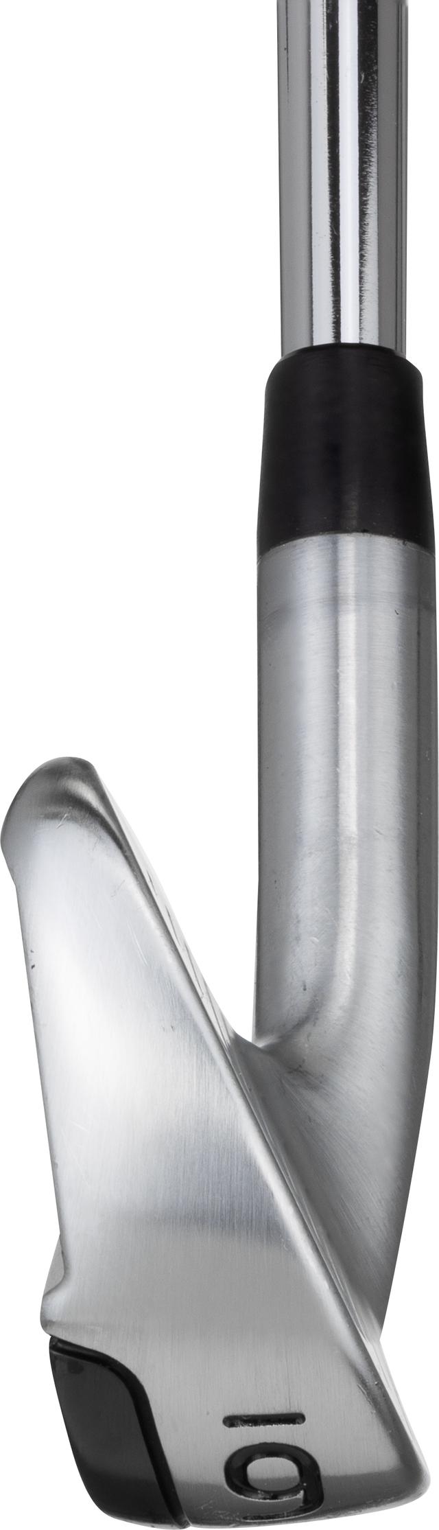 https://image.globalgolf.com/master/1067520/abl/toe-view.jpg