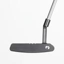 https://image.globalgolf.com/master/1067524/aab/club-face.jpg