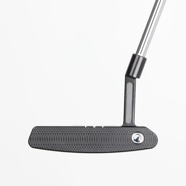 https://image.globalgolf.com/master/1067524/aab/club-face.jpg
