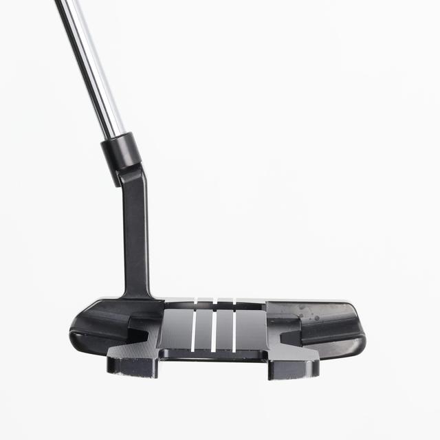 Beres P308 Black Putter