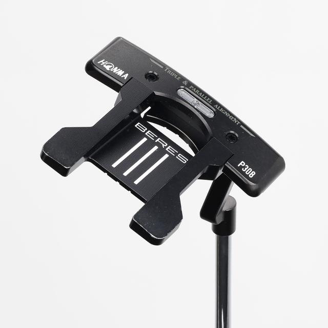 https://image.globalgolf.com/master/1067524/aab/sole-view.jpg