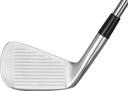 https://image.globalgolf.com/master/1067530/aad/club-face.jpg