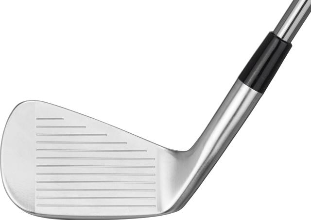 https://image.globalgolf.com/master/1067530/aad/club-face.jpg