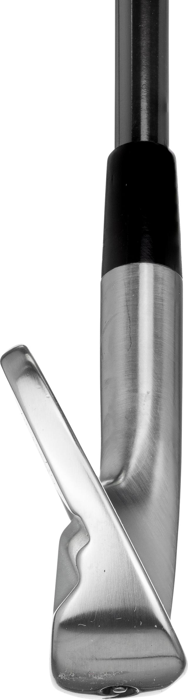 https://image.globalgolf.com/master/1067530/aad/toe-view.jpg