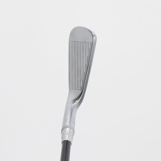 https://image.globalgolf.com/master/1067531/aae/address.jpg