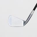 https://image.globalgolf.com/master/1067531/aae/club-face.jpg