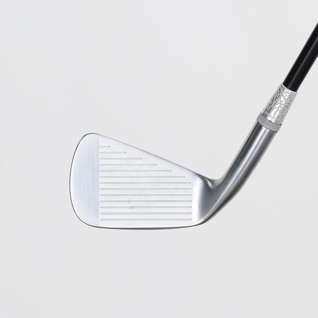 https://image.globalgolf.com/master/1067531/aae/club-face.jpg