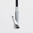 https://image.globalgolf.com/master/1067531/aae/toe-view.jpg