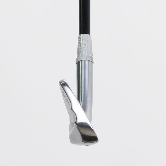 https://image.globalgolf.com/master/1067531/aae/toe-view.jpg