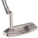 https://image.globalgolf.com/master/1067548/aah/back-view-2.jpg
