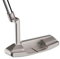 TaylorMade TP Reserve B11 Putter - Golf Club - Left Handed - Standard - Putterflex Flex - TaylorMade Reserve Shaft - Men