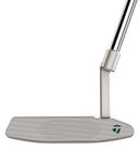 https://image.globalgolf.com/master/1067548/aah/club-face.jpg