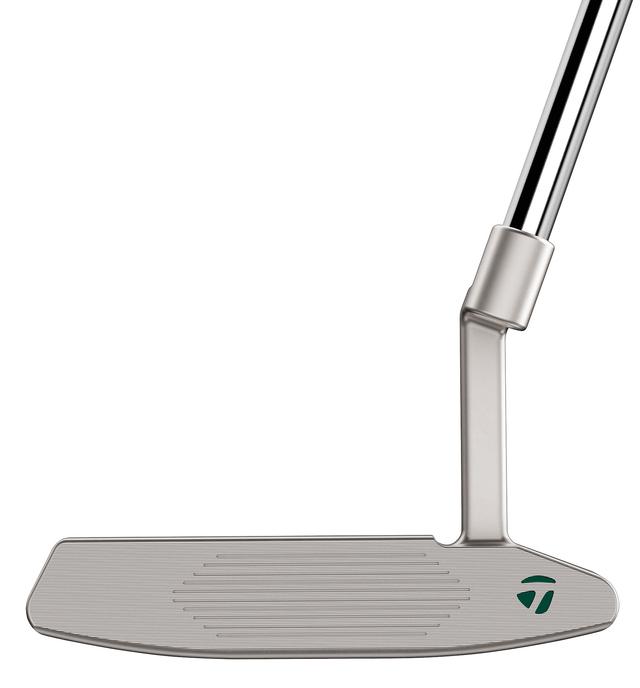 https://image.globalgolf.com/master/1067548/aah/club-face.jpg