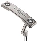 TP Reserve B11 Putter