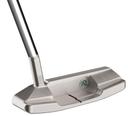 https://image.globalgolf.com/master/1067549/aai/back-view-2.jpg