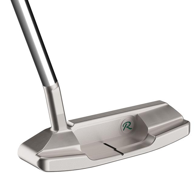 https://image.globalgolf.com/master/1067549/aai/back-view-2.jpg