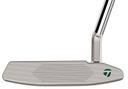 https://image.globalgolf.com/master/1067549/aai/club-face.jpg
