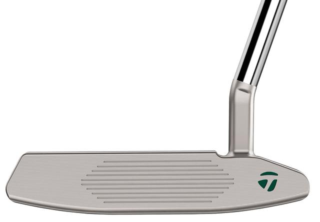 https://image.globalgolf.com/master/1067549/aai/club-face.jpg