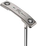 TP Reserve B13 Putter