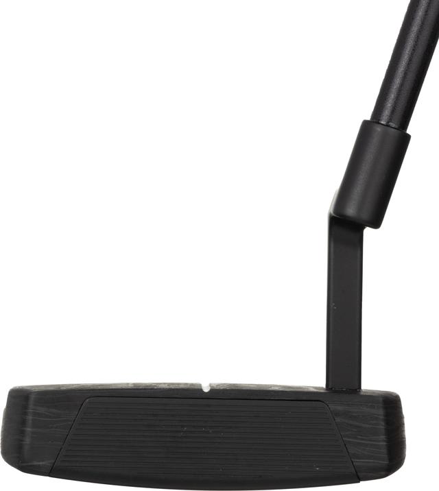 https://image.globalgolf.com/master/1067554/aai/club-face.jpg