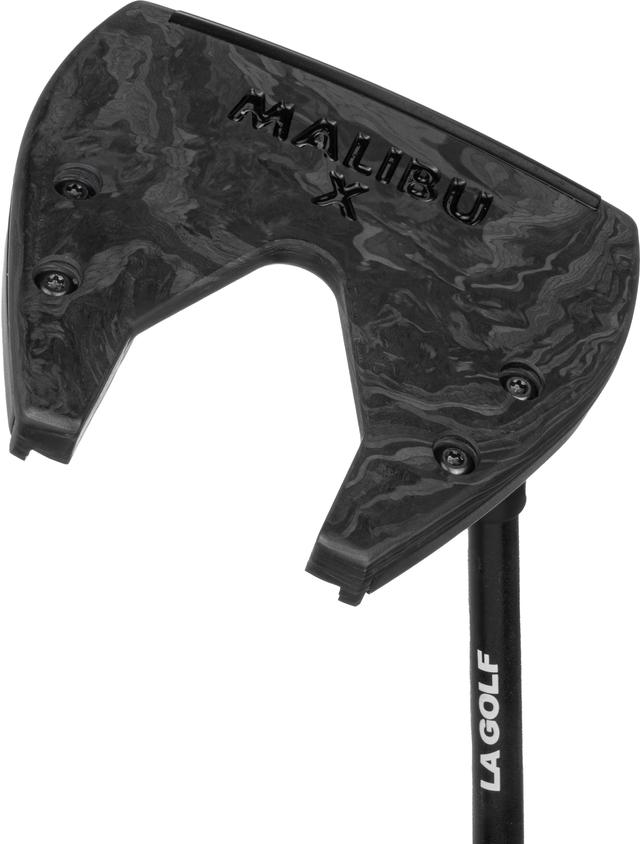 https://image.globalgolf.com/master/1067554/aai/sole-view.jpg