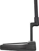 https://image.globalgolf.com/master/1067554/aai/toe-view.jpg