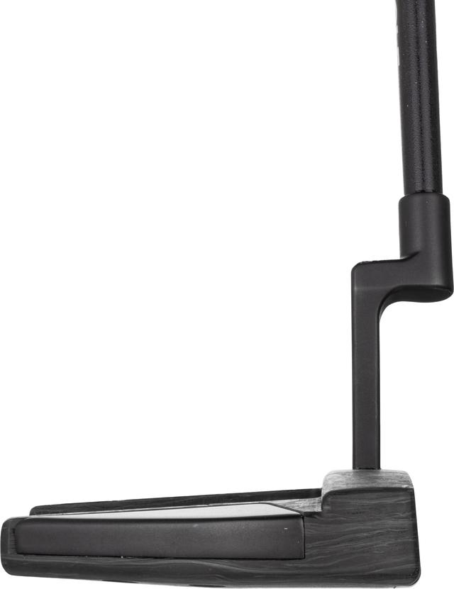 https://image.globalgolf.com/master/1067554/aai/toe-view.jpg