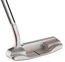 https://image.globalgolf.com/master/1067557/aao/back-view-2.jpg