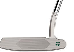 TaylorMade TP Reserve B29 Putter - Golf Club - Standard - Putterflex Flex - TaylorMade Reserve Shaft - Men