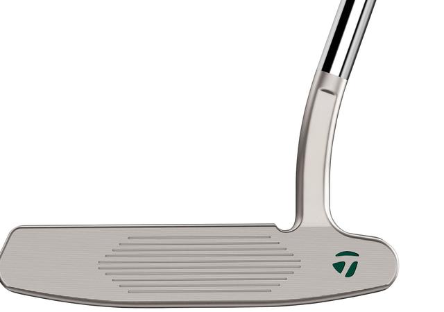 https://image.globalgolf.com/master/1067557/aao/club-face.jpg