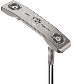 TaylorMade TP Reserve B29 Putter - Golf Club - Standard - Putterflex Flex - TaylorMade Reserve Shaft - Men