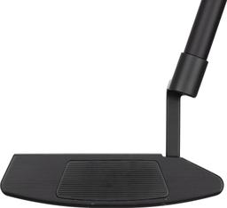 LA Golf The LA Golf Putter - Golf Club - Standard - Putterflex Flex - LA Golf Shaft - Men