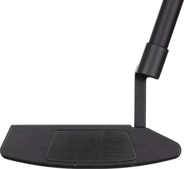 https://image.globalgolf.com/master/1067558/aab/club-face.jpg