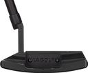 The LA Golf Putter