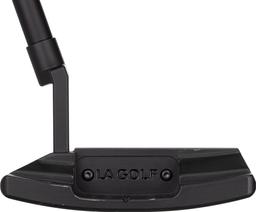 LA Golf The LA Golf Putter - Golf Club - Standard - Putterflex Flex - LA Golf Shaft - Men